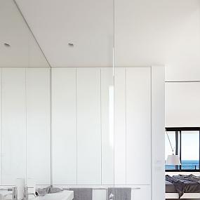 contemporary-beach-house-016