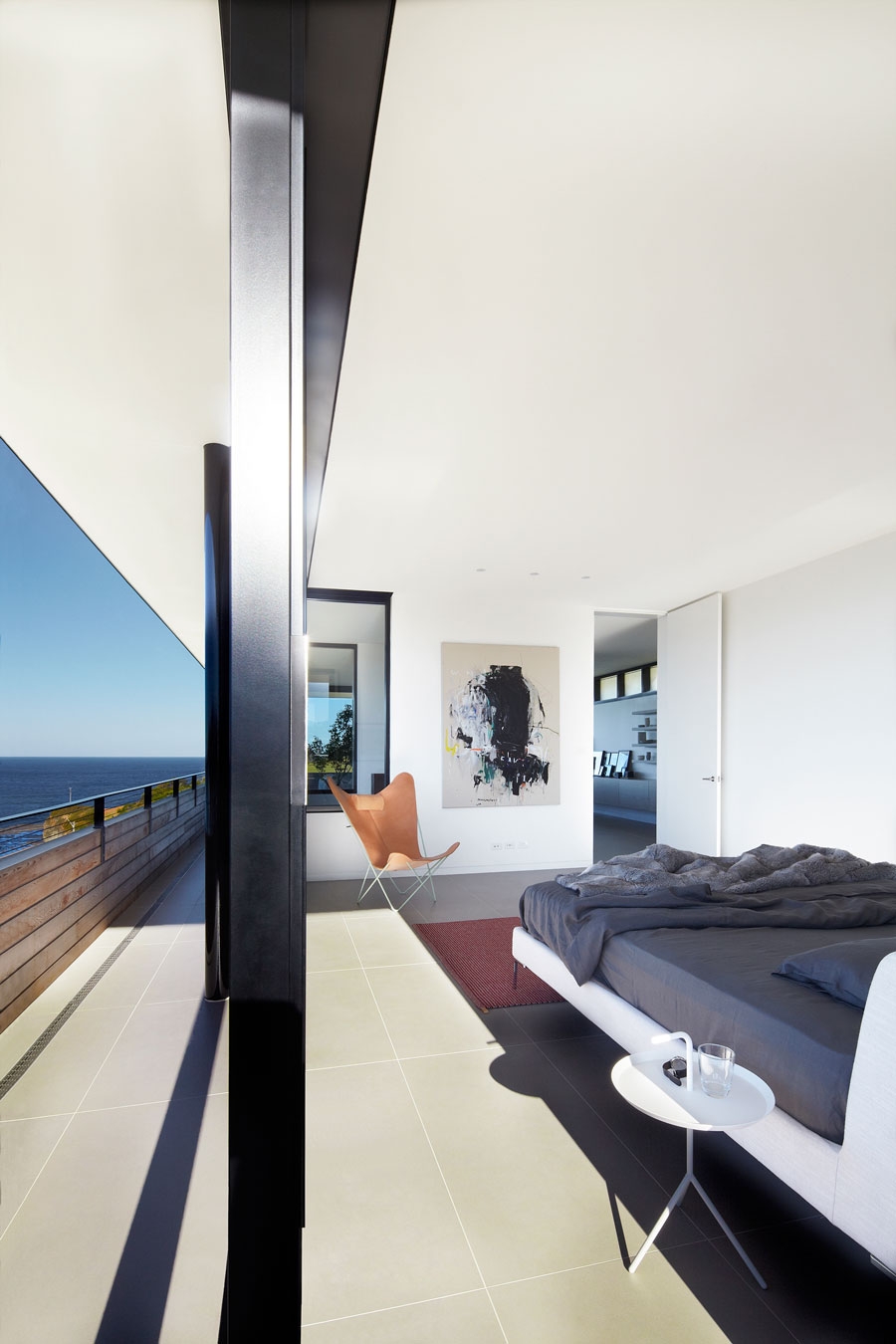 contemporary-beach-house-017 412916
