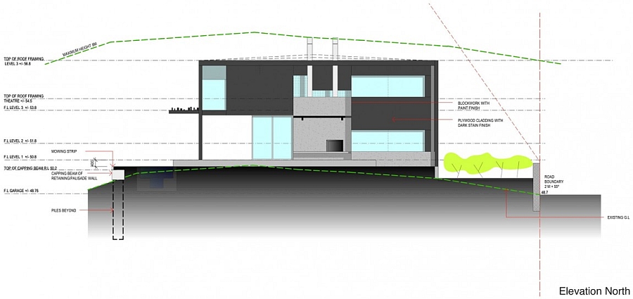 contemporary-design-01