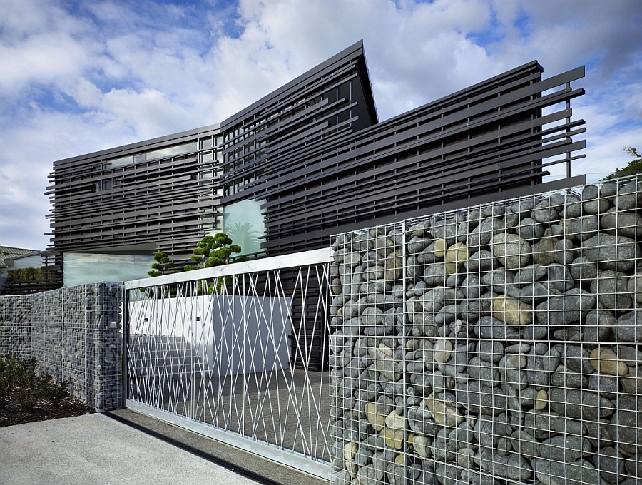 contemporary-design-04