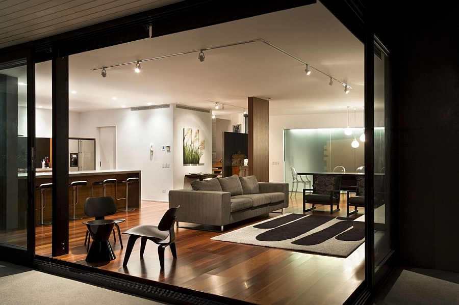 contemporary-design-09
