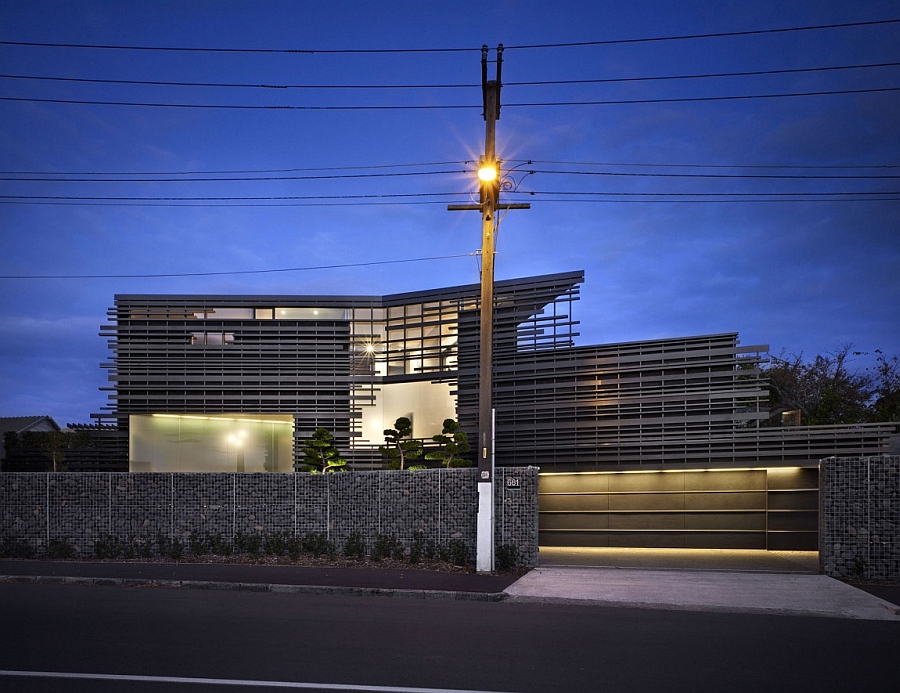 contemporary-design-10
