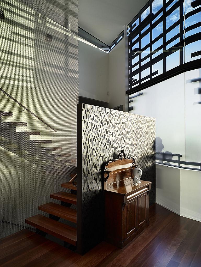 contemporary-design-111