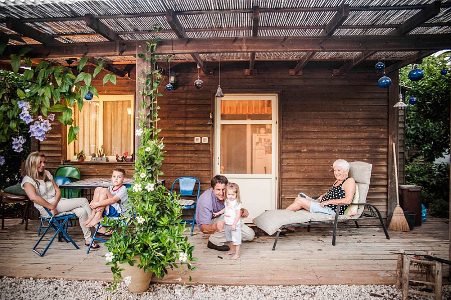 contemporary-family-house-002