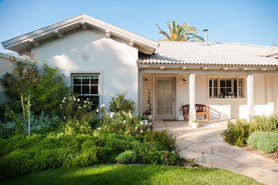 contemporary-family-house-004