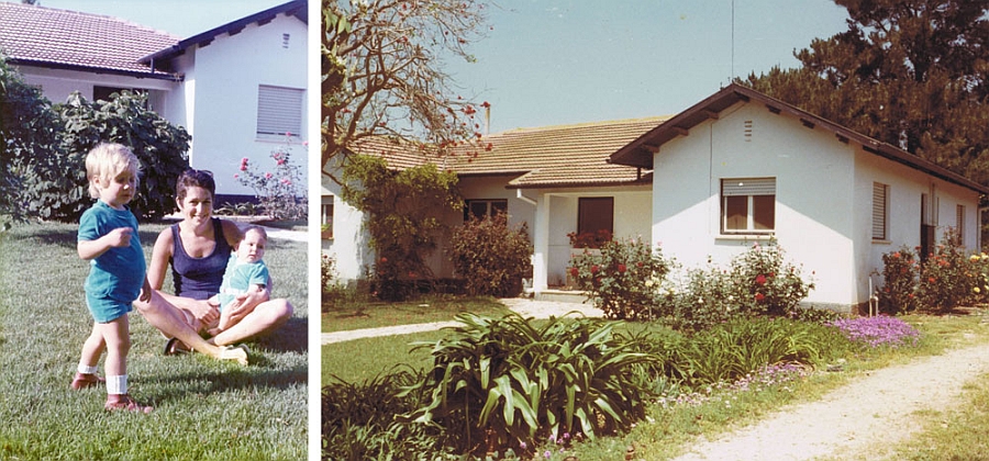 contemporary-family-house-005