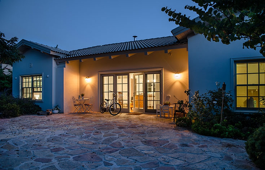 contemporary-family-house-007