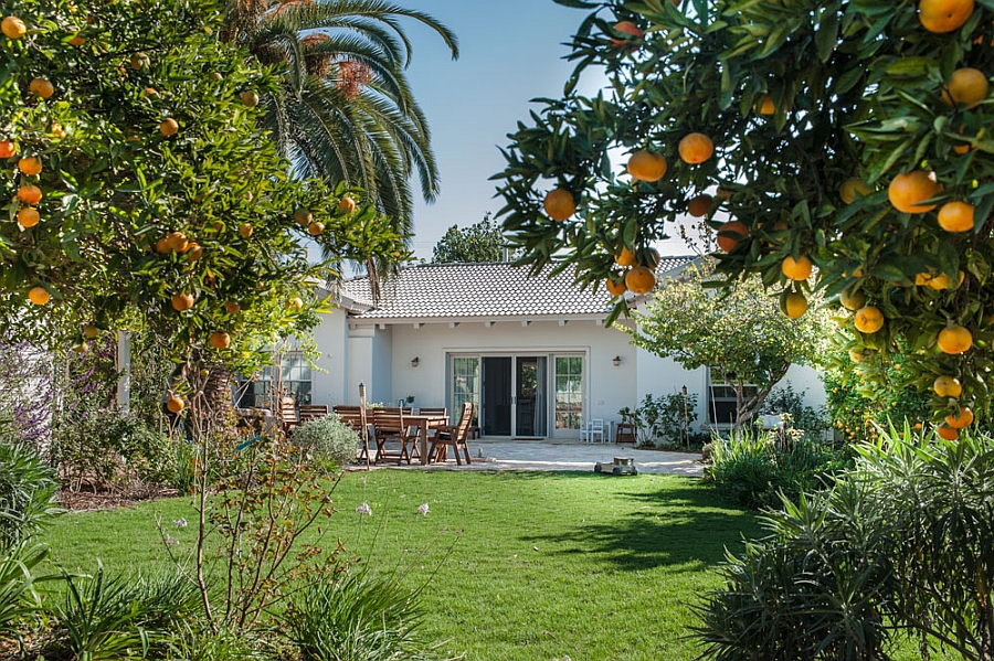 contemporary-family-house-008