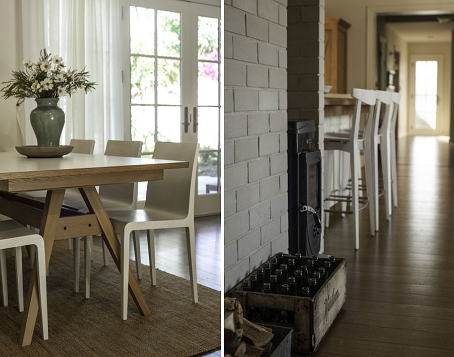 contemporary-family-house-009