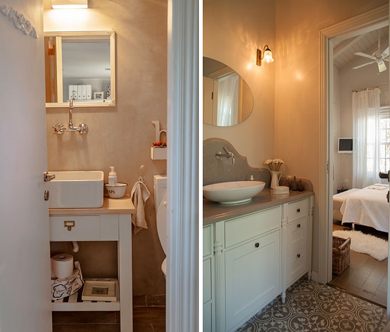 contemporary-family-house-012