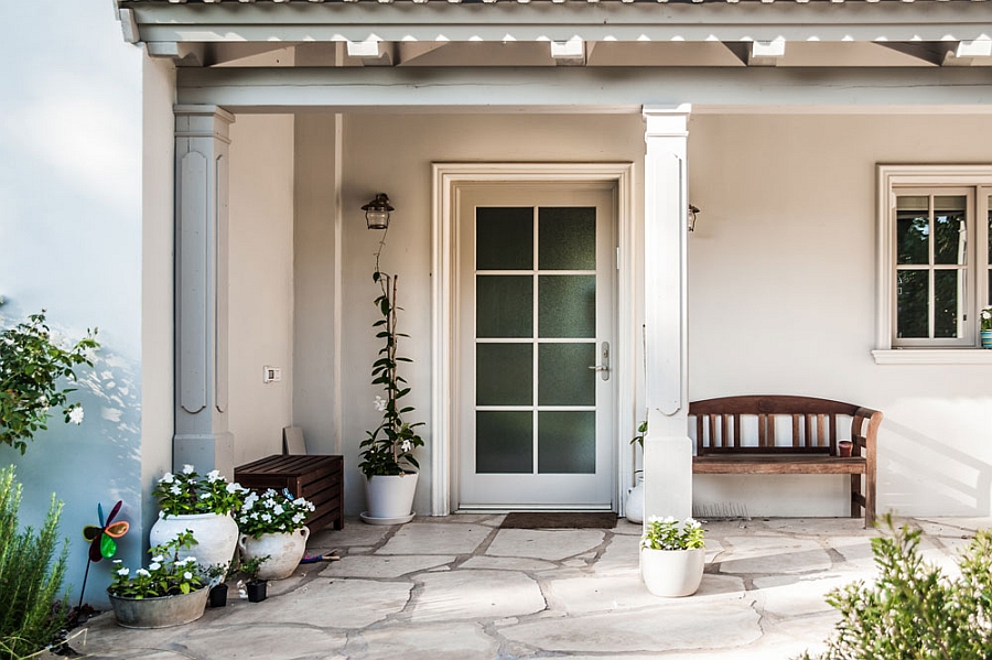 contemporary-family-house-014