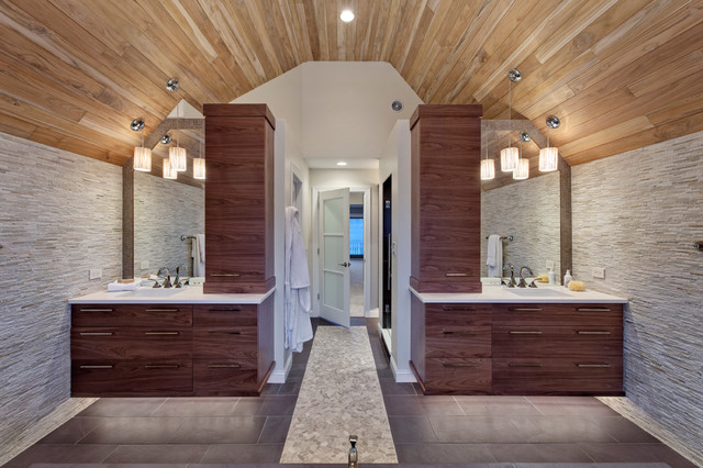 contemporary-his-and-hers--interior-002