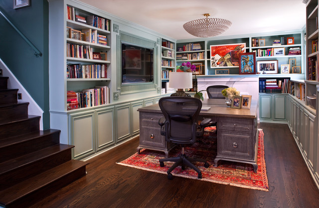 contemporary-his-and-hers--interior-003