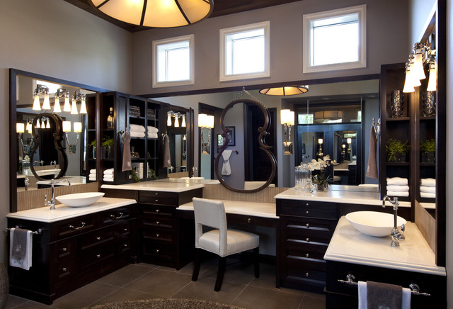 contemporary-his-and-hers--interior-006