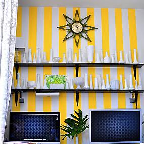 contemporary-his-and-hers--interior-012