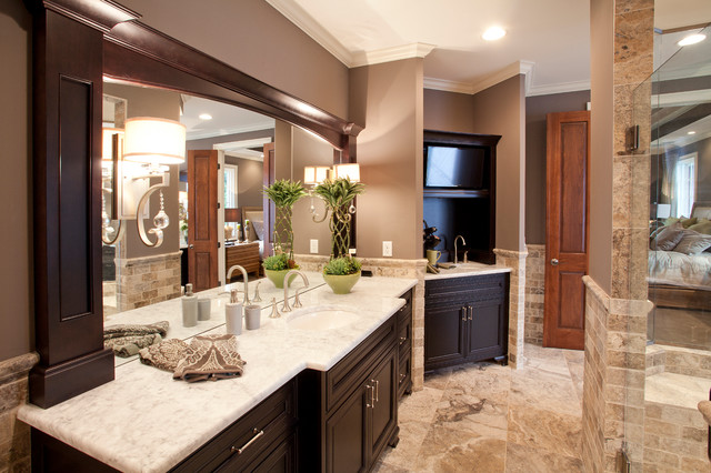 contemporary-his-and-hers--interior-014