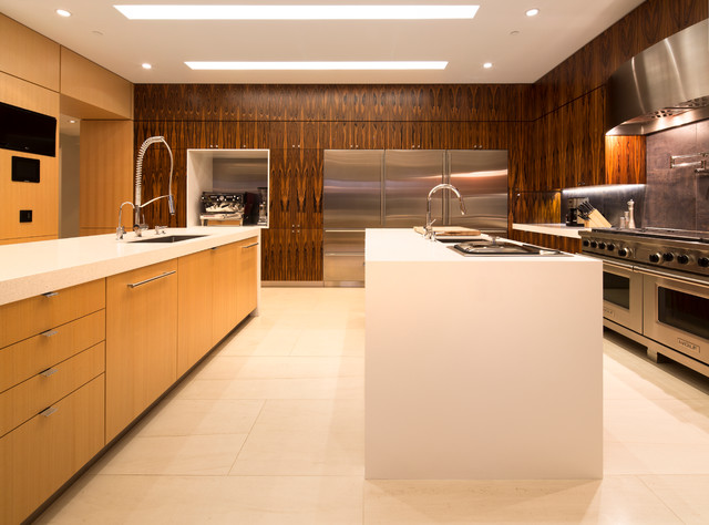 contemporary-his-and-hers--interior-015