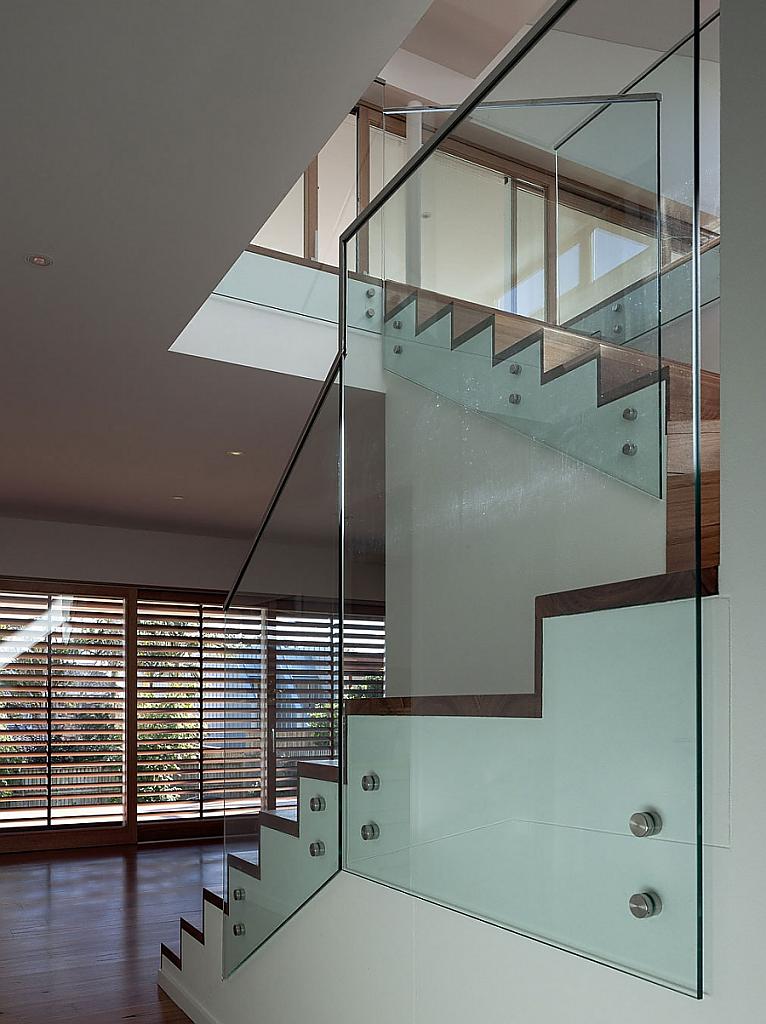 contemporary-home-02