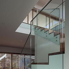 contemporary-home-02