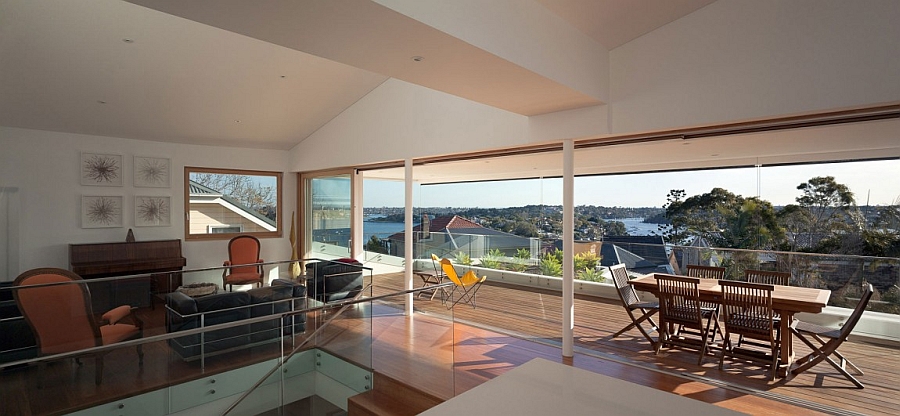 contemporary-home-05
