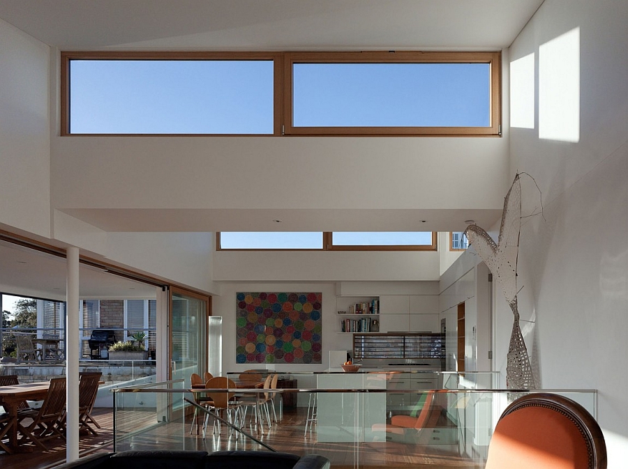 contemporary-home-11
