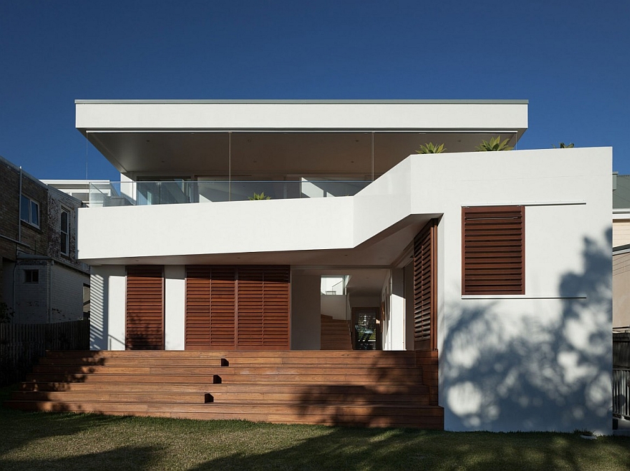 contemporary-home-16