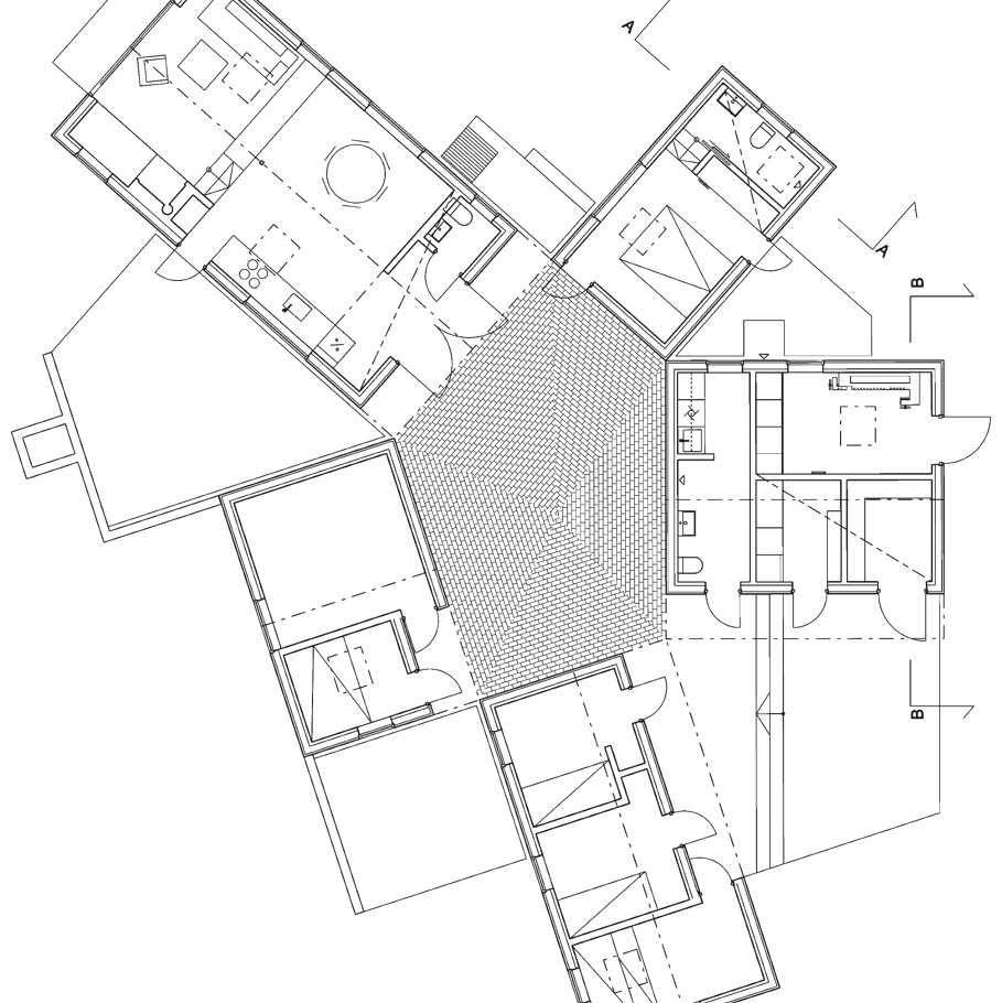 contemporary-home-design-001