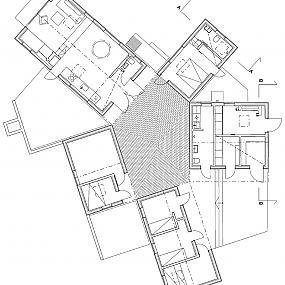 contemporary-home-design-001