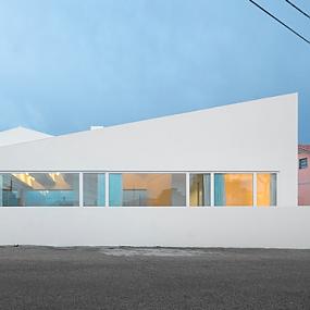 contemporary-home-design-portuga-002