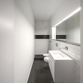 contemporary-home-design-portuga-006