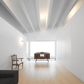 contemporary-home-design-portuga-010