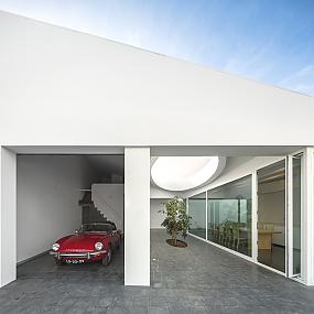contemporary-home-design-portuga-015