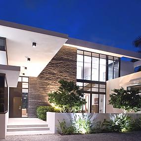 contemporary-home-designn-001