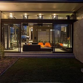contemporary-house-boz-pretoria-007