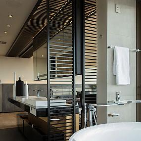 contemporary-house-boz-pretoria-014