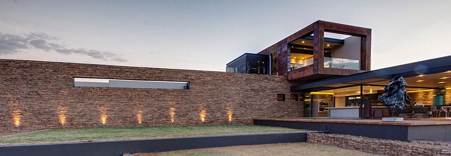 contemporary-house-boz-pretoria-016