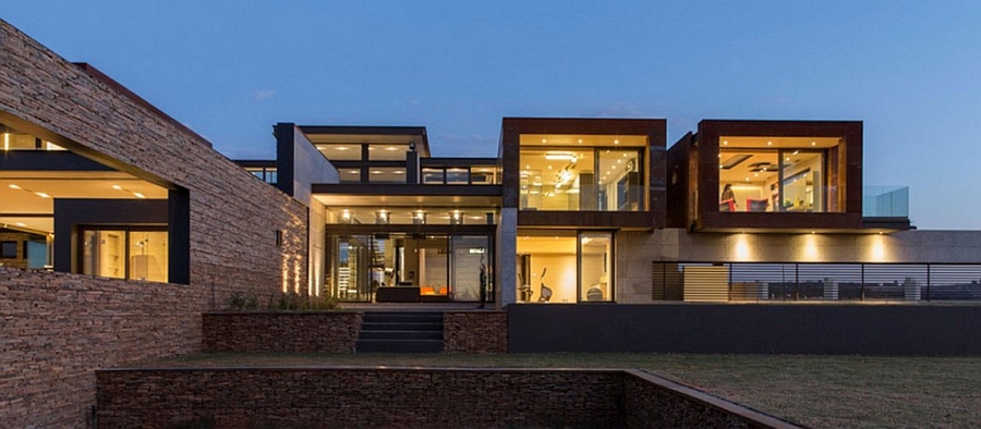 contemporary-house-boz-pretoria-021