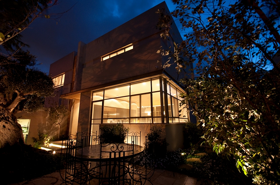 contemporary-israel-home-01
