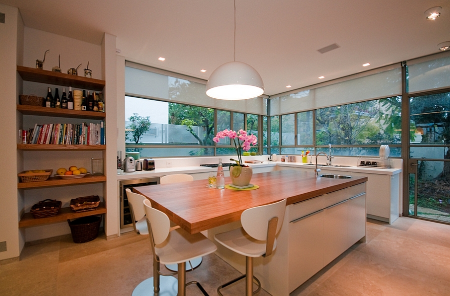 contemporary-israel-home-02