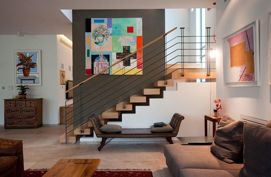 contemporary-israel-home-03