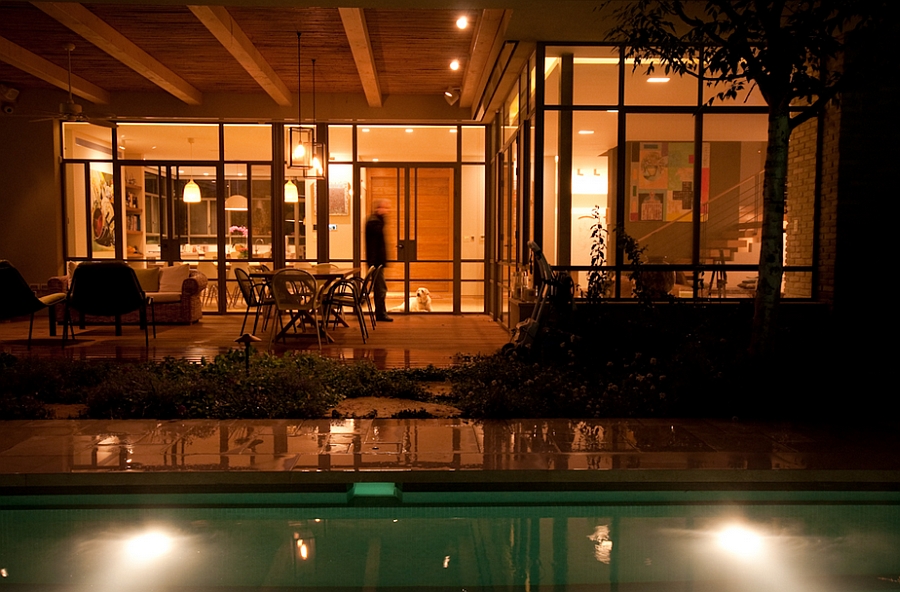 contemporary-israel-home-04