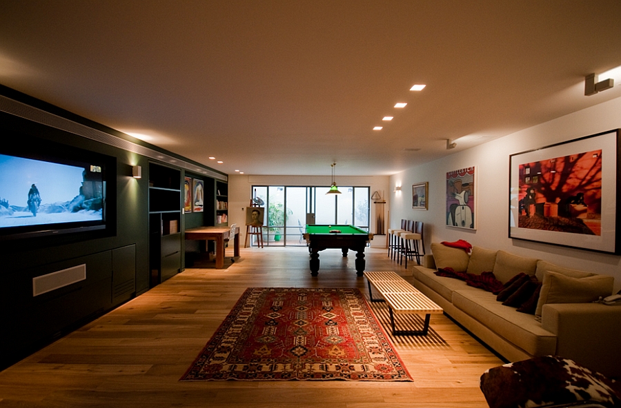 contemporary-israel-home-05