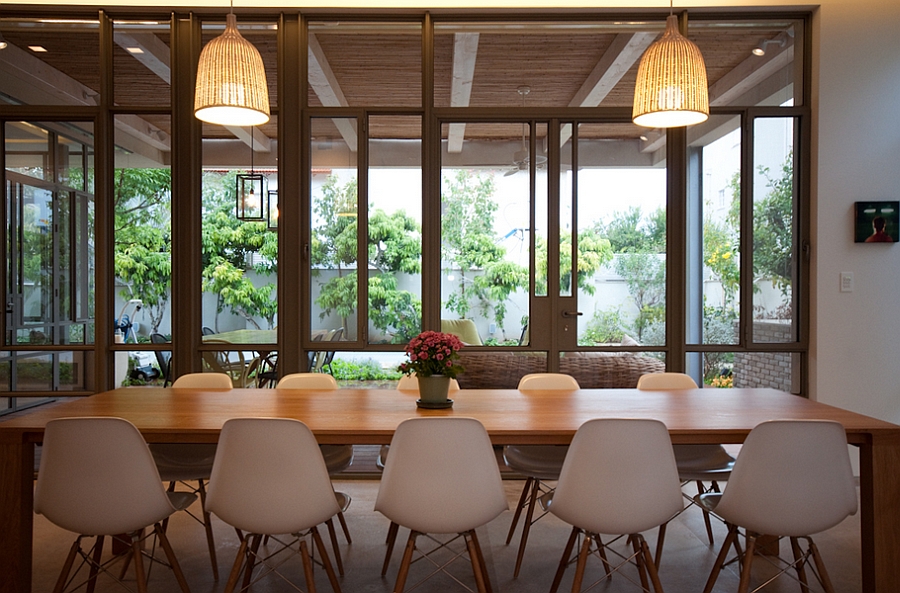 contemporary-israel-home-09