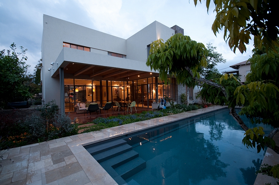 contemporary-israel-home-10