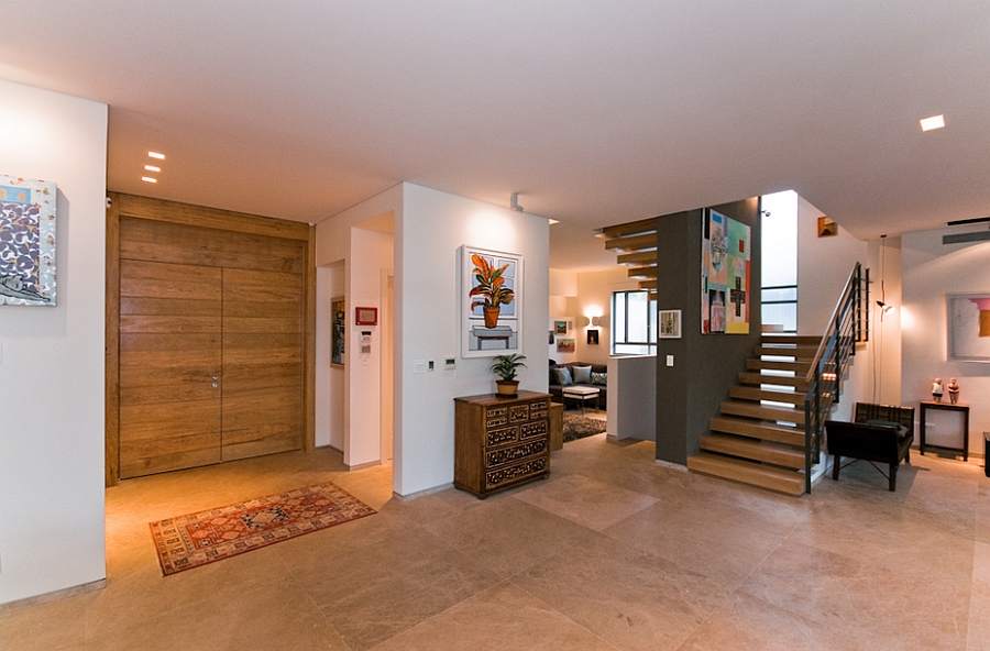 contemporary-israel-home-12
