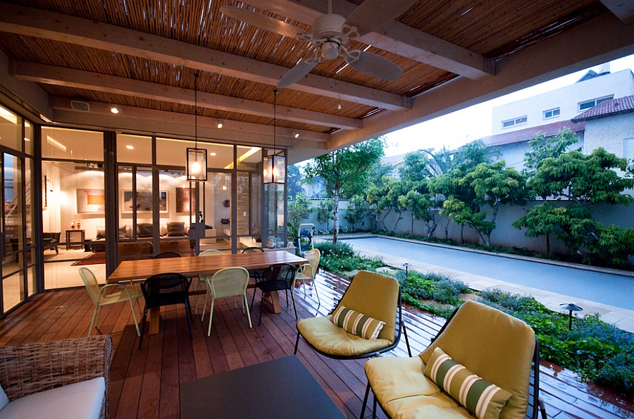 contemporary-israel-home-13