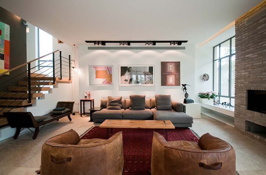 contemporary-israel-home-16