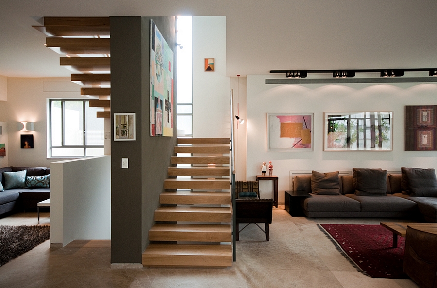contemporary-israel-home-19