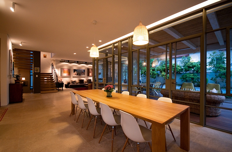 contemporary-israel-home-20