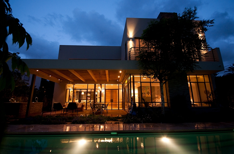 contemporary-israel-home-21